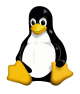 1200px-Tux.svg.png