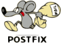 1890853.png
