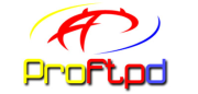 ProFTPd.png