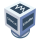 virtualbox-logo.png